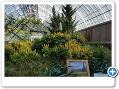 0158_Pittsburgh_Botanical_Garden