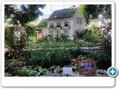 0161_Pittsburgh_Botanical_Garden
