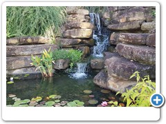 0162_Pittsburgh_Botanical_Garden