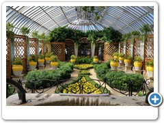 0166_Pittsburgh_Botanical_Garden
