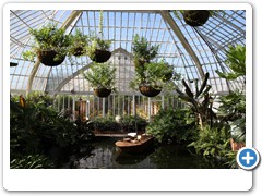 0167_Pittsburgh_Botanical_Garden