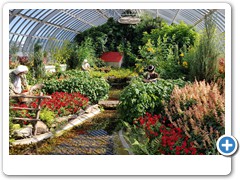 0169_Pittsburgh_Botanical_Garden