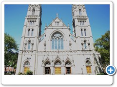 0183_Pittsburgh_St_Paul_Cathedral