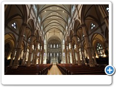 0184_Pittsburgh_St_Paul_Cathedral