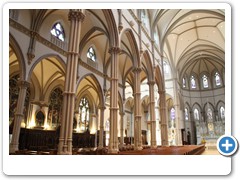 0192_Pittsburgh_St_Paul_Cathedral