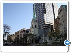0211_Indianapolis_Christ_Church_Cathedral