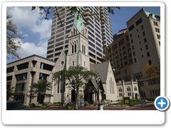 0212_Indianapolis_Christ_Church_Cathedral