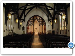 0213_Indianapolis_Christ_Church_Cathedral