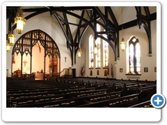 0216_Indianapolis_Christ_Church_Cathedral