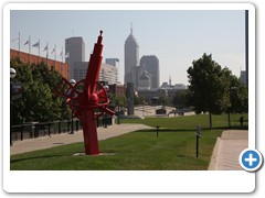 0233_Indianapolis_Downtown
