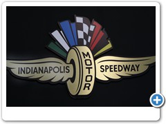 0253_Indianapolis_Motor_Speedway