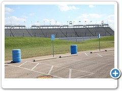 0256_Indianapolis_Motor_Speedway