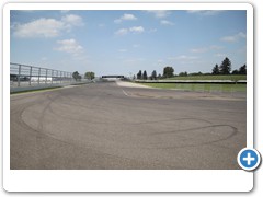 0257_Indianapolis_Motor_Speedway