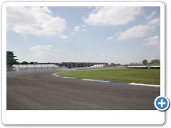 0259_Indianapolis_Motor_Speedway