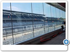 0260_Indianapolis_Motor_Speedway