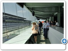 0261_Indianapolis_Motor_Speedway