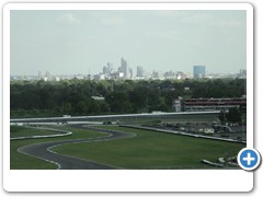 0263_Indianapolis_Motor_Speedway