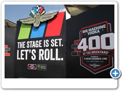 0265_Indianapolis_Motor_Speedway