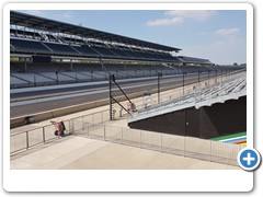 0266_Indianapolis_Motor_Speedway