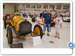 0268_Indianapolis_Motor_Speedway_Museum