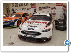 0269_Indianapolis_Motor_Speedway_Museum