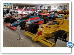 0270_Indianapolis_Motor_Speedway_Museum