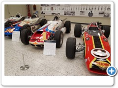 0271_Indianapolis_Motor_Speedway_Museum