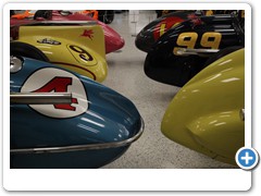 0272_Indianapolis_Motor_Speedway_Museum