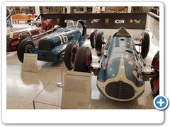 0273_Indianapolis_Motor_Speedway_Museum