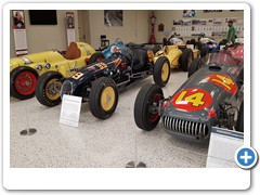 0274_Indianapolis_Motor_Speedway_Museum