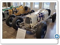0275_Indianapolis_Motor_Speedway_Museum