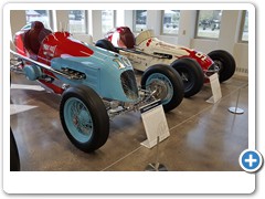 0276_Indianapolis_Motor_Speedway_Museum