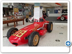0278_Indianapolis_Motor_Speedway_Museum