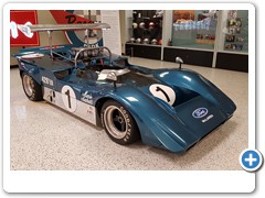 0279_Indianapolis_Motor_Speedway_Museum