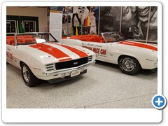 0280_Indianapolis_Motor_Speedway_Museum