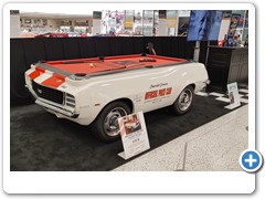 0281_Indianapolis_Motor_Speedway_Museum