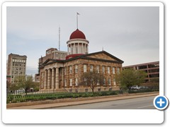 0314_Springfield_Old_Capitol