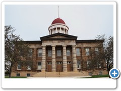 0315_Springfield_Old_Capitol