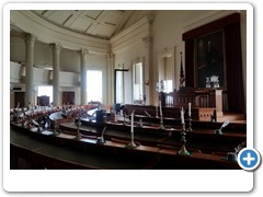 0318_Springfield_Old_Capitol