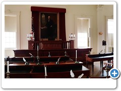 0319_Springfield_Old_Capitol