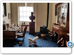 0328_Springfield_Old_Capitol