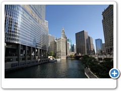 0352_Chicago_Downtown