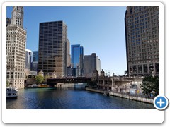 0353_Chicago_Downtown