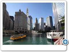 0354_Chicago_Downtown
