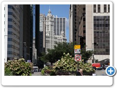 0364_Chicago_Downtown