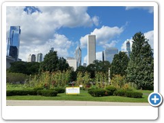 0367_Chicago_Downtown
