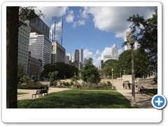 0368_Chicago_Downtown