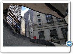 0373_Chicago_Downtown