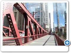 0374_Chicago_Downtown