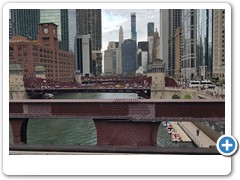 0375_Chicago_Downtown